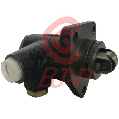 China Fuel Pump 0440004996 / 0440004994 / 0440017996 / 0440008004 / 0440017015 / 0440004043 / 0440008005 OEM Standard for sale