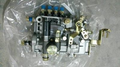 China Fuel Injection Pump BQ2000 / BH4QT80R9 4QT72bz-1 Standard for sale