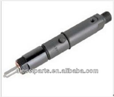 China original injector 0432133796/0 standard 432 133 796 for sale