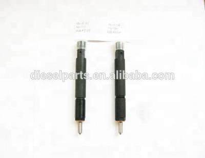 China Fuel injector 0432191326 from BJAP 0 432 191 326 with no. OEM standard 02112960 0211 2960 for sale