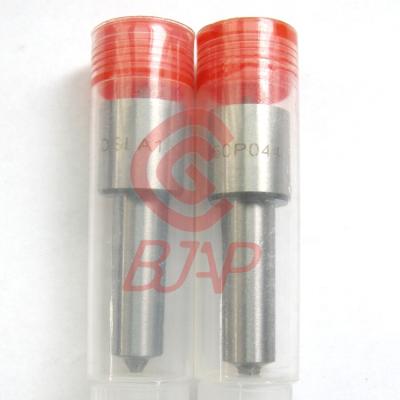 China BJAP other injector nozzle DSLA150P044 F019123044 for sale