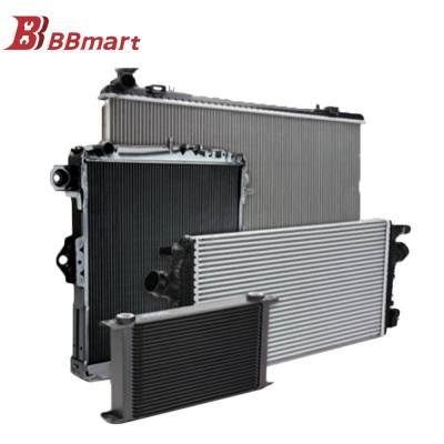 Cina                  Bbmart Auto Spare Car Parts OEM Engine Radiator All Car Model for Mercedes Benz BMW Audi VW Pors-Che Land-Rover Juagar Totyota Nissan KIA              in vendita