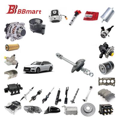 China Car All Suspension Automobile Spare Parts Steel Material OEM Dimension for sale