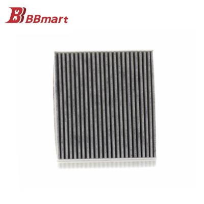 China Auto Spare Parts Car 1 PCS Cabin Air Filter For Jaguar F-Pace 2022 I-Pace 2022 Xf 2022 OE T2h5454 for sale