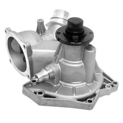 China Auto BMW Spare Parts OE 11511713266 Water Pump for BMW E39 540i E38 740i/il E53 X5 4.4i 4.6is for sale