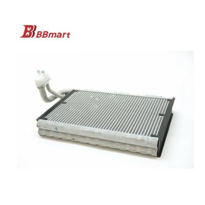 Cina Benz Auto Spare Parts AC Evaporator Air Conditioning Evaporator OE 2058307800 in vendita