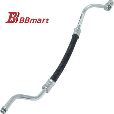 Cina W251 R350 300 500 Mercedes Spare Parts  2518301215 A/C Refrigerant Discharge Hose in vendita