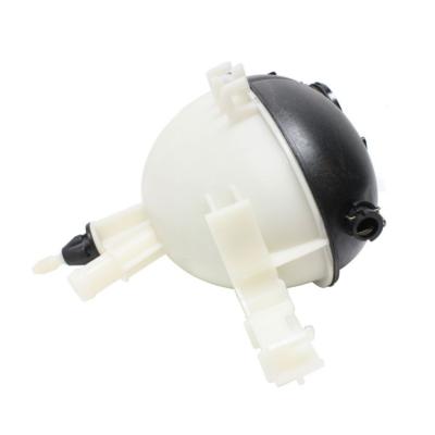 Cina Coolant Reservoir Expansion Tank Mercedes Spare Parts W204 OE 204 500 00 49  2045000049 in vendita