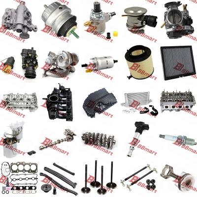 China High End Automotive Audi Spare Parts For  All Models  06K905110G for sale