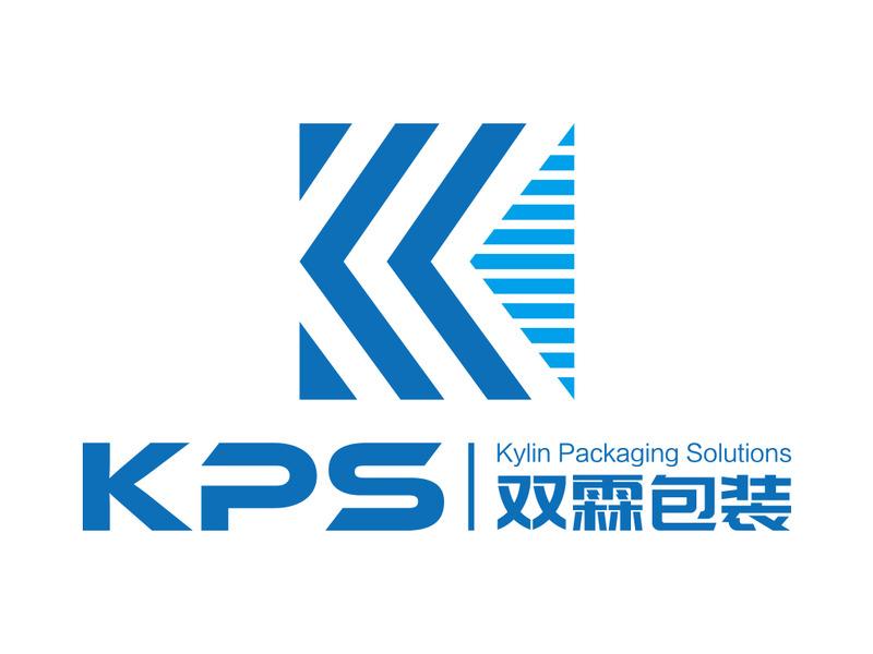 Verified China supplier - Ningbo Kylin Packaging Solutions Co.,ltd.