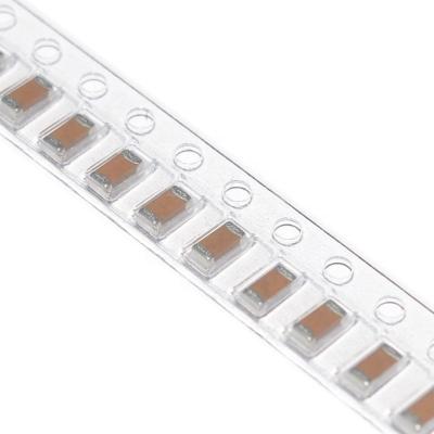 China ALL smd resistor 1206 1210 1206 0805 0603 5K 220R 330R 470R 33R 450 ohm smd resistor for sale