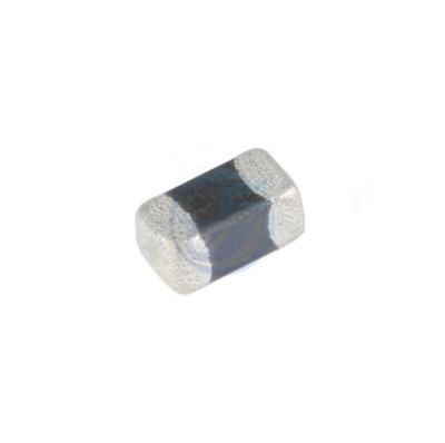 China Fixed Wirewound Inductor 10NH 1.32A 30 MOHM SMD 0603 CI160808-2N2D LQW18AN6N2C00D for sale