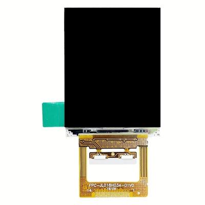 China ST7735 128x128 LCD Module TFT Screen 1.44 Inch TFT LCD Module LCD Display Screen 1.44 for sale