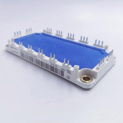 China NEW ORIGINAL IGBT POWER MODULE BSM25GD120 BSM75GD120 BSM100GD120 BSM100GD120DN2 for sale