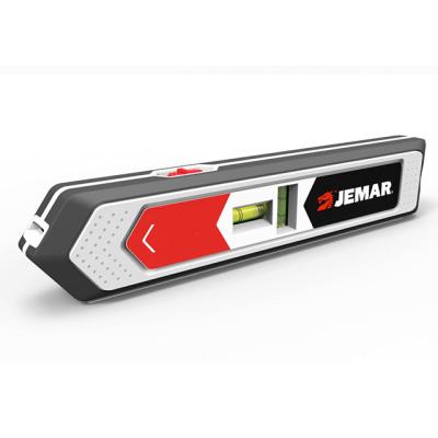 China Laser spirit level, laser level, digital measurer JL01 for sale