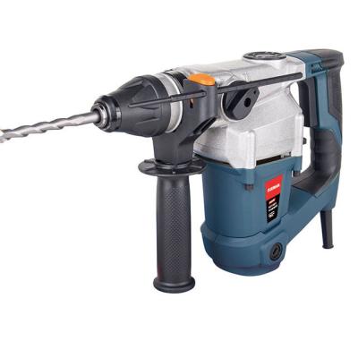 China JRH800 800W 26mm Electric Rotary Light Duty Hammer JRH800 for sale