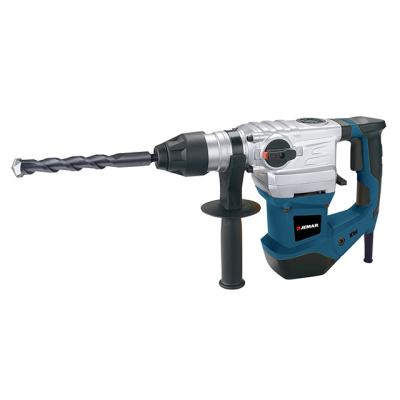 China JRH520 520W Electric Rotary Drill Hammer for sale