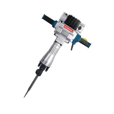 China JDH65 ELECTRIC DEMOLITION HAMMER ROTARY HAMMER JDH65 for sale