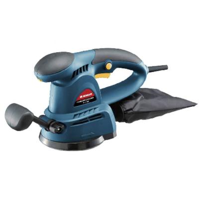 China ELECTRIC ORBITAL SANDER in wood JOS300 300W for sale