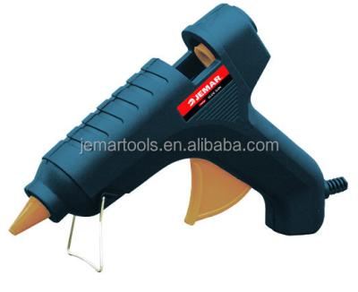 China Electric JGG90 Glue Gun JGG90 for sale