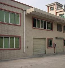 Verified China supplier - Dongguan Be Green Wood Crafts Co., Ltd.