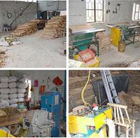 Verified China supplier - Dongguan Be Green Wood Crafts Co., Ltd.