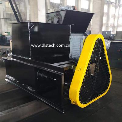 China Heat Resistant Screw Fuel Feeder For Straw Boiler for sale