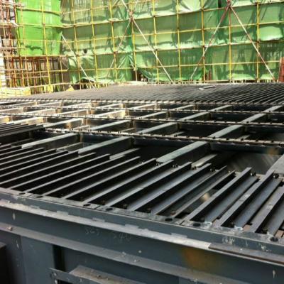 China 1t/H-20t/H Hotels Cross Beam Type Chain Grate Mechanical Heaters For Biomass Boiler for sale