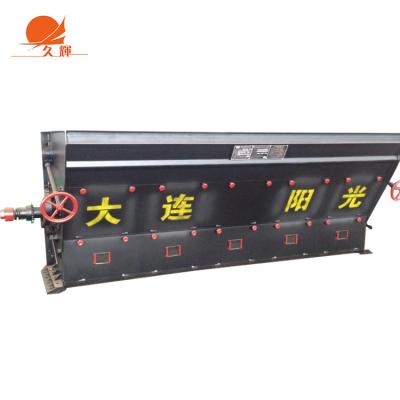 China Factory 1-4t Dalian Sun Series Coal Hopper Driver With Warehouse Price For Hot Sales for sale