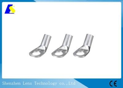 중국 CAS 두금속 용접 케이블은 순수한 구리 물자 T45 정도 쉬운 케이블 삽입을 끌고갑니다 판매용