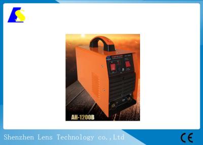 China Welding Mark Tig Electric Mig Welder 1200B Copper Material Gas Torch Welding Type for sale