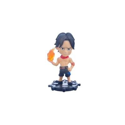 China Hot Best Selling Anime Cartoon Design Toy Gk Model Action Figure Collectible Toys Doll PVC One Piece Statue for sale