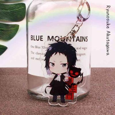 China High Quality Suitable Wholesale Superior Price Acrylic Professional Manufacture Cheap Acrylic Pendant for sale