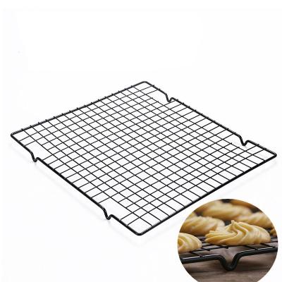 China Food Grade Metal Rack 304 Stainless Steel Rack Fit Sheet Cooling Quarter Pan Disposable for sale