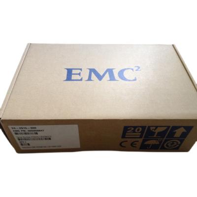 China Hdd EMC D4-2S10-1800 005053362 005053365 1.8TB SAS 10K SERVER HDD HARD DISK DRIVE for sale