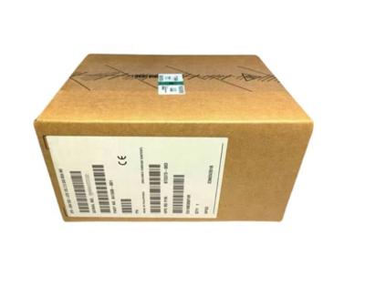 China Hdd Q2R41A P00441-001 2.4T 2.5 10K SAS 12G MSA SERVER HDD HARD DISK DRIVE for sale