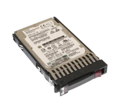 China Hdd J9F40A 787640-001 300G 12G SAS 15K 2.5 MSA SERVER HDD HARD DISK DRIVE for sale