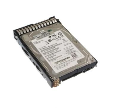 China Hdd P04517-B21 P06596-001 960G SAS 2.5 SSD 12G Solid State Drive for sale