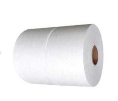 China 8-200gsm waterproof 100% pp spunbonded non woven fabric felt soft spun bond no woven fabric for bedding for sale