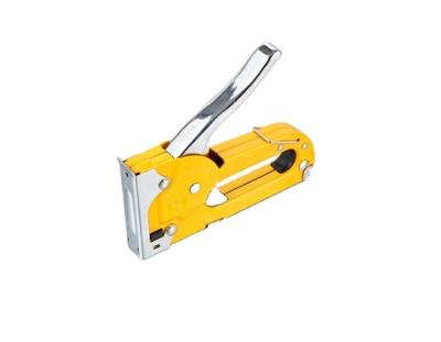 China Flatbed Hand Tool Industry Clips 13 Series With Good Quality for sale