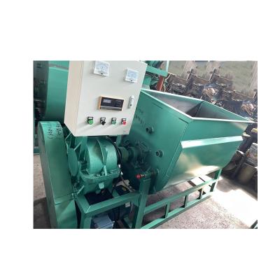 China Factory Performance Safety 300-500KG Raw Plastic Material Mixing Automatic Vertical Plastic Powder PVC Mixer Machine for sale