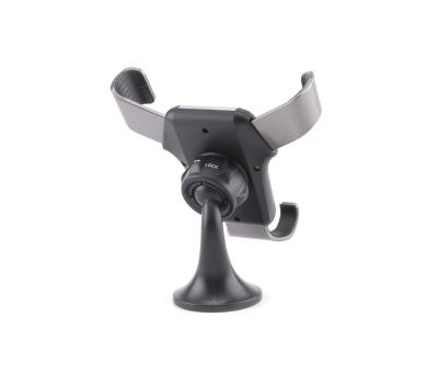 China 2021 Adjustable Flexible Cell Phone Accessories Universal 360 Mobile Phone Bracket Holder Stand For Car for sale