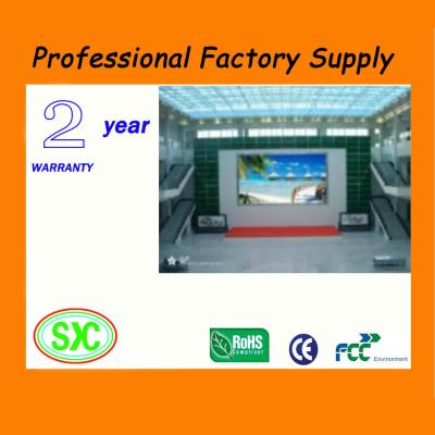 China hd dispay and high quality outdoor full color led china p5 led display screen hot xx for sale