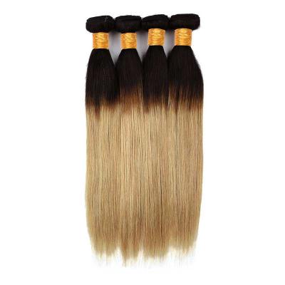 China All Styles Free Shipping Peruvian Brazilia 30 Inches Bundles Hair Color Cuticle Aligned for sale