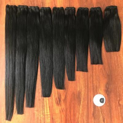 China All Styles Wholesale Virgin Brazilian Cambodian Cuticle Aligned Weave Bundles Hair Bundles for sale