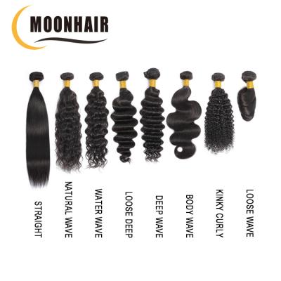 China All Styles Sell Remy Hair Vendors Virgin Bundles Wholesale Raw Cheap Bulk for sale