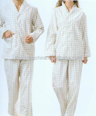 China Hospital Green Hospital Uniform for sale