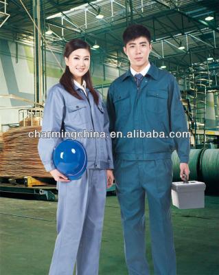 China Overall working acid resistant usage for sale