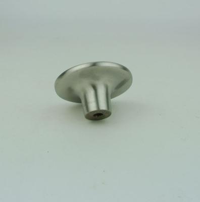 China Durable stainless steel pan and pot lid knobs for cookware lids for sale