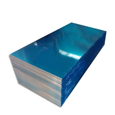 China Shell Material 1220mm Aluminum Plate /Aluminum Sheet Alu Sheet 2440mm for sale